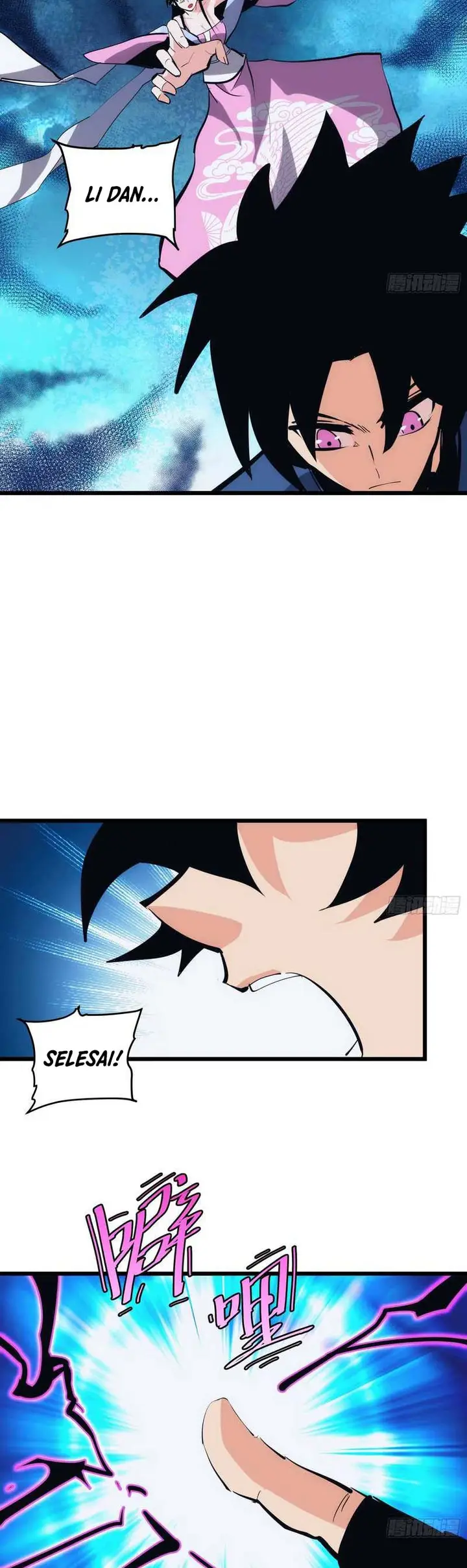 image-komik-i-am-self-disciplined-and-invincible-chapter-37-12/21