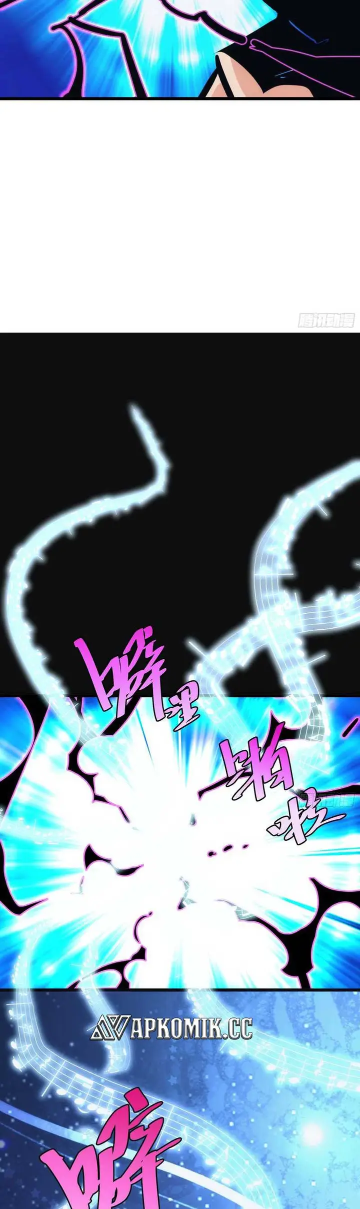 image-komik-i-am-self-disciplined-and-invincible-chapter-37-13/21