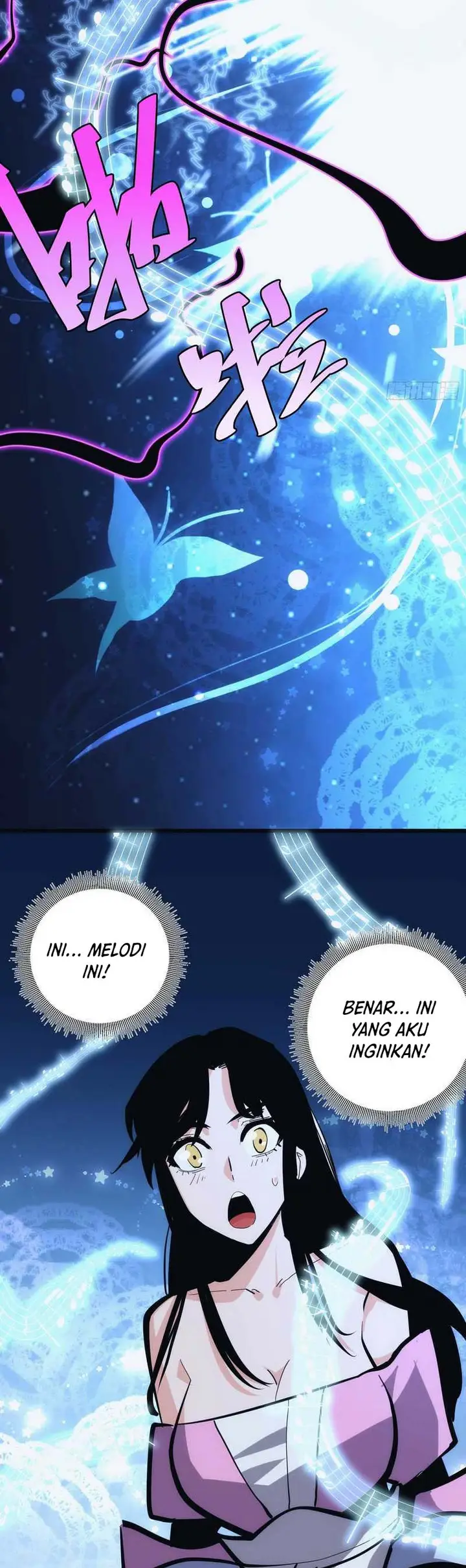 image-komik-i-am-self-disciplined-and-invincible-chapter-37-15/21