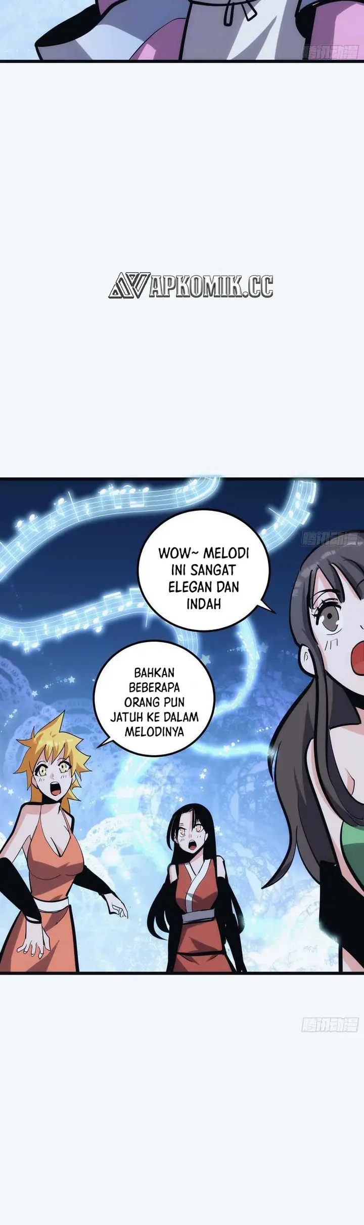 image-komik-i-am-self-disciplined-and-invincible-chapter-37-16/21