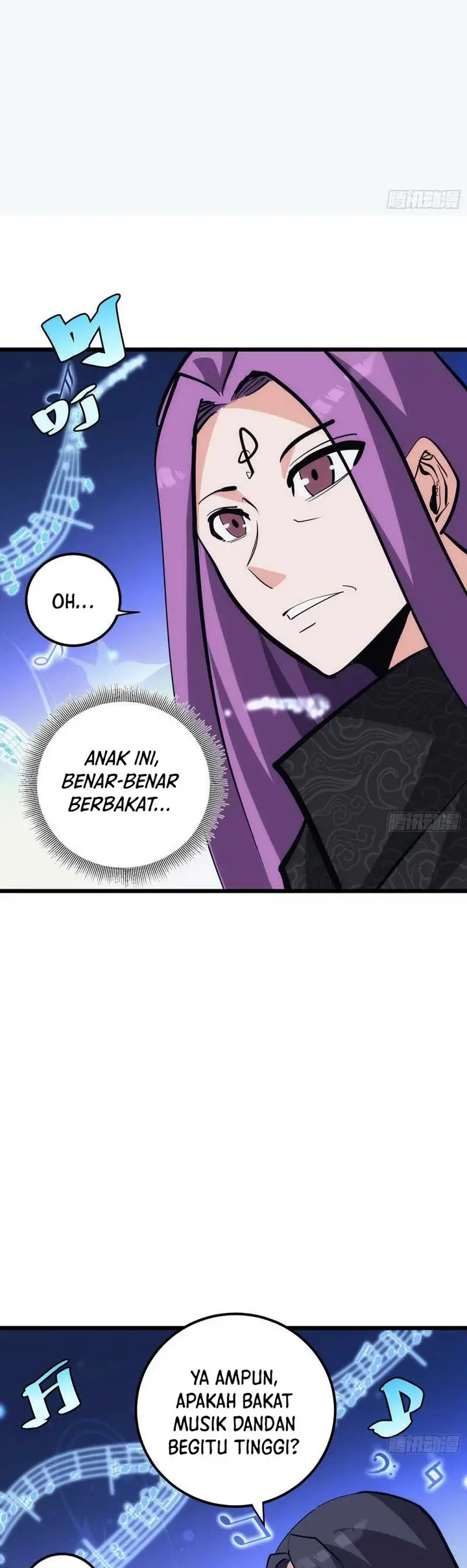 image-komik-i-am-self-disciplined-and-invincible-chapter-37-17/21