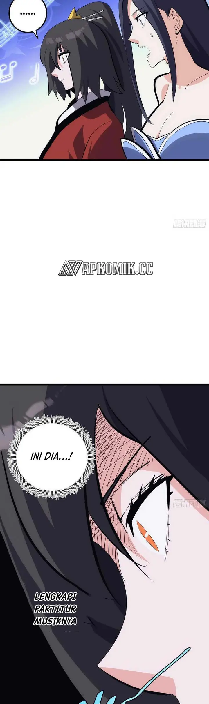 image-komik-i-am-self-disciplined-and-invincible-chapter-37-18/21