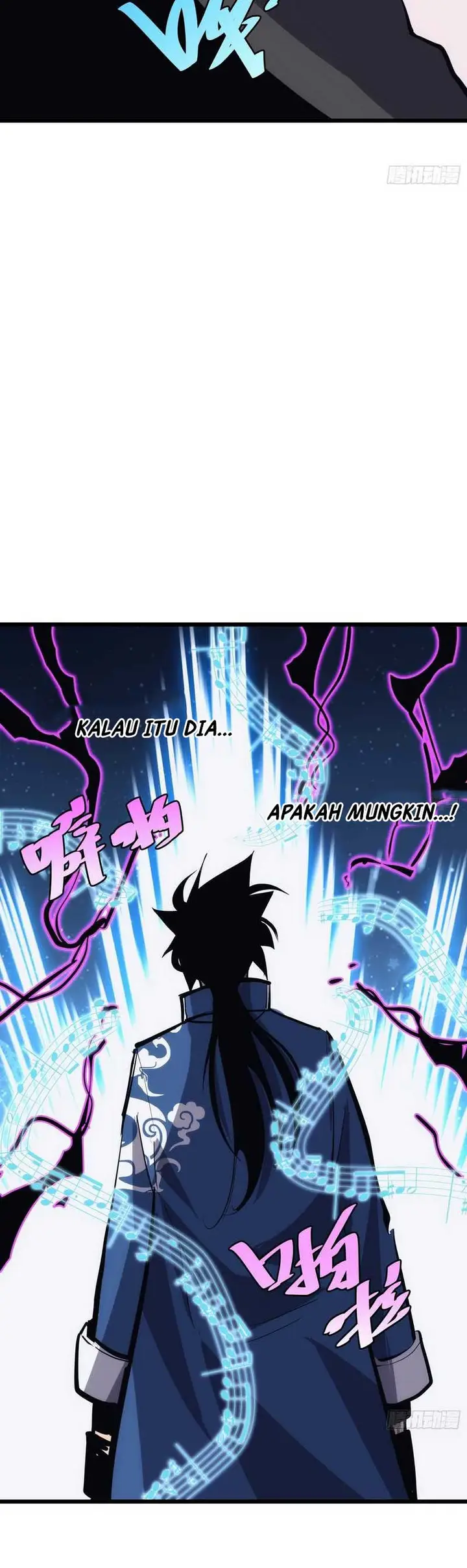 image-komik-i-am-self-disciplined-and-invincible-chapter-37-19/21