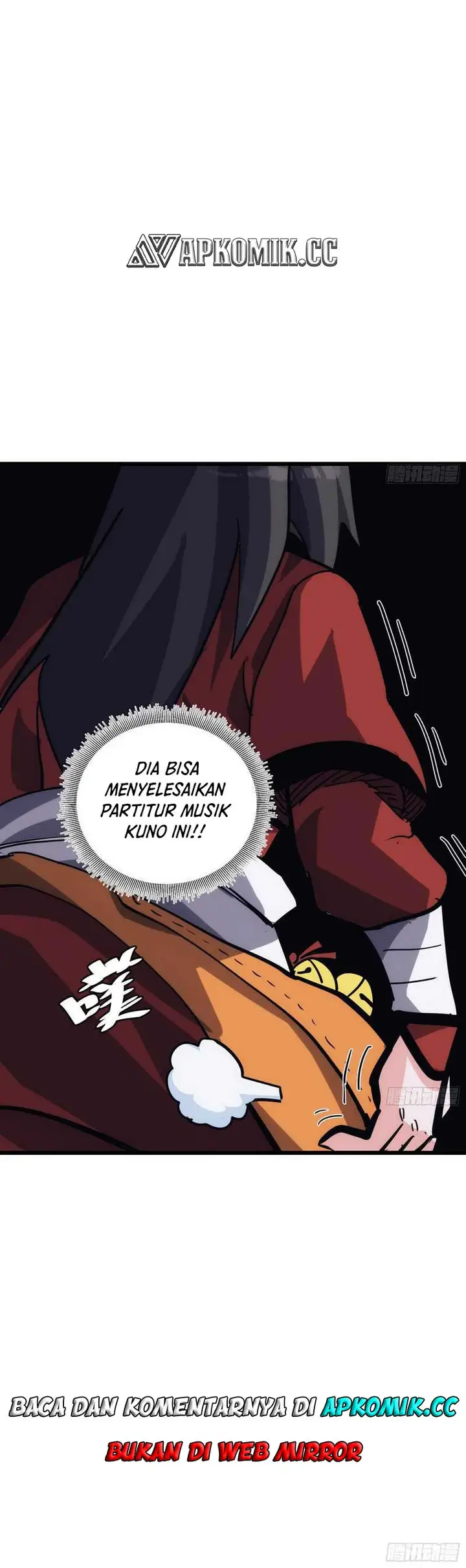 image-komik-i-am-self-disciplined-and-invincible-chapter-37-20/21