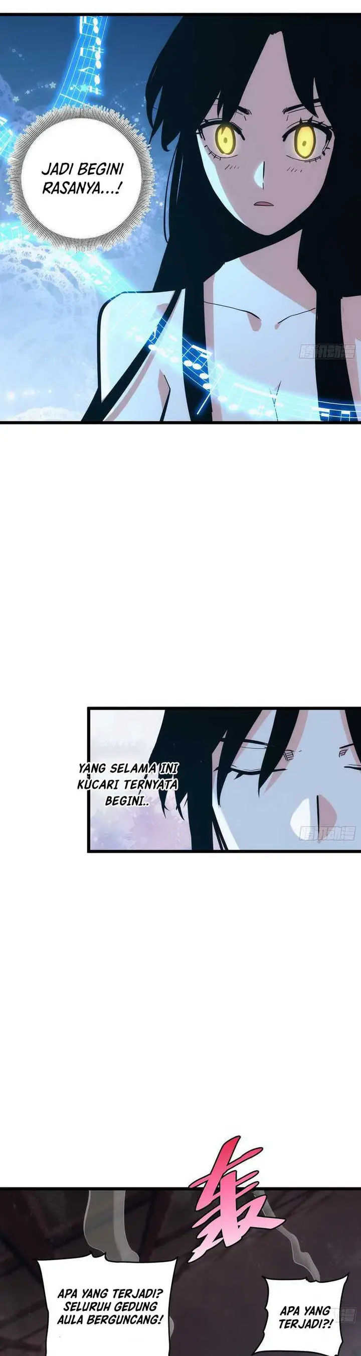 image-komik-i-am-self-disciplined-and-invincible-chapter-38-2/25