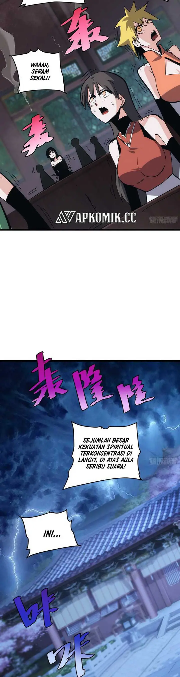 image-komik-i-am-self-disciplined-and-invincible-chapter-38-3/25