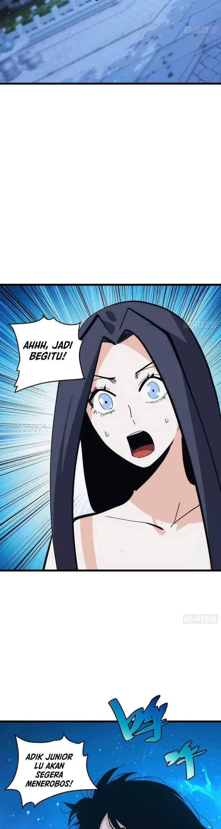 image-komik-i-am-self-disciplined-and-invincible-chapter-38-4/25