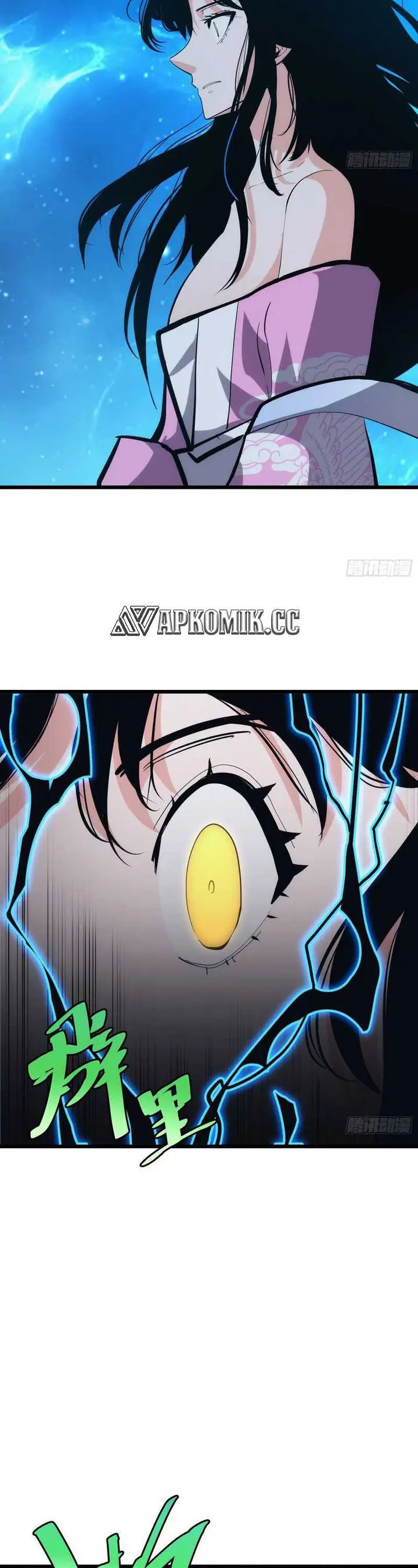 image-komik-i-am-self-disciplined-and-invincible-chapter-38-5/25