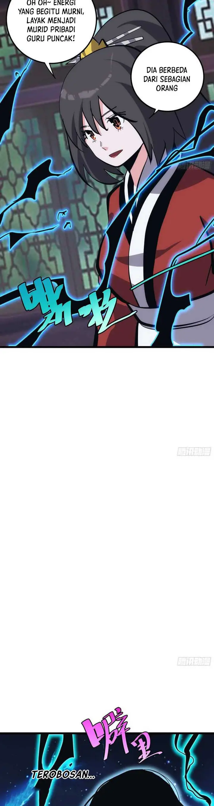 image-komik-i-am-self-disciplined-and-invincible-chapter-38-8/25