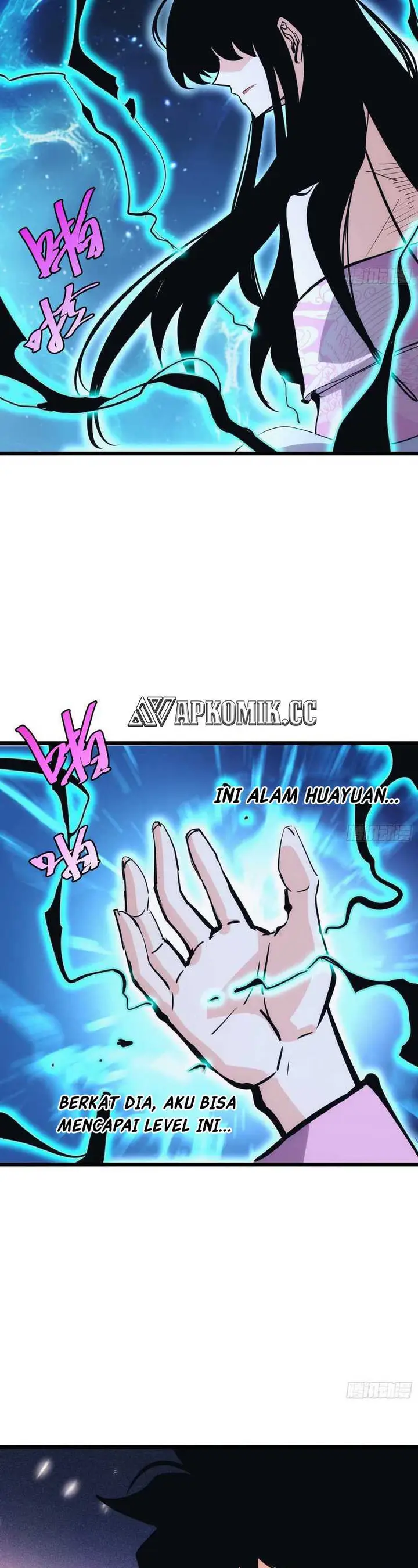 image-komik-i-am-self-disciplined-and-invincible-chapter-38-9/25