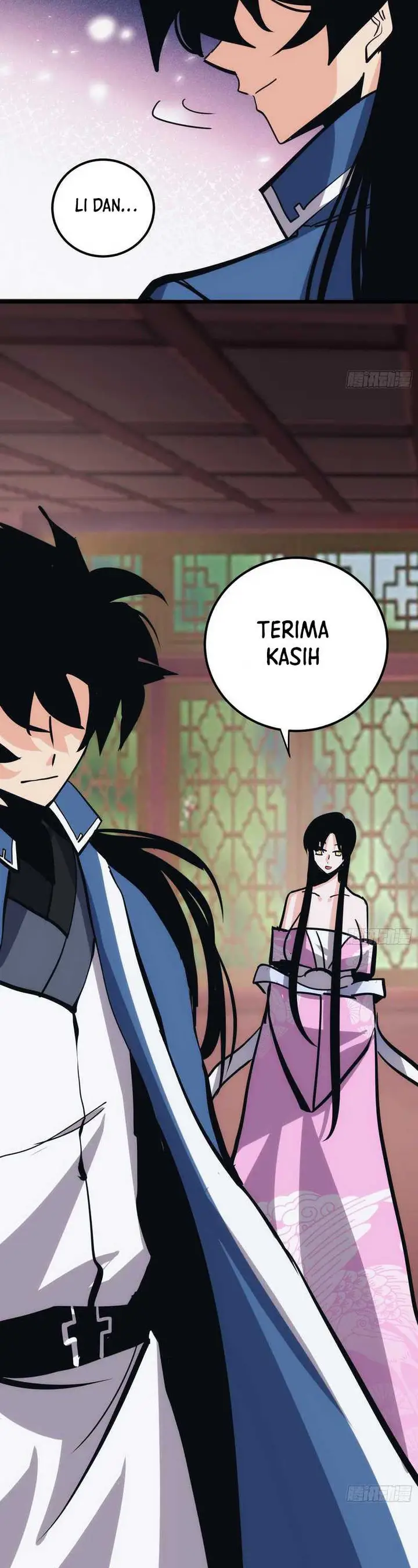 image-komik-i-am-self-disciplined-and-invincible-chapter-38-10/25