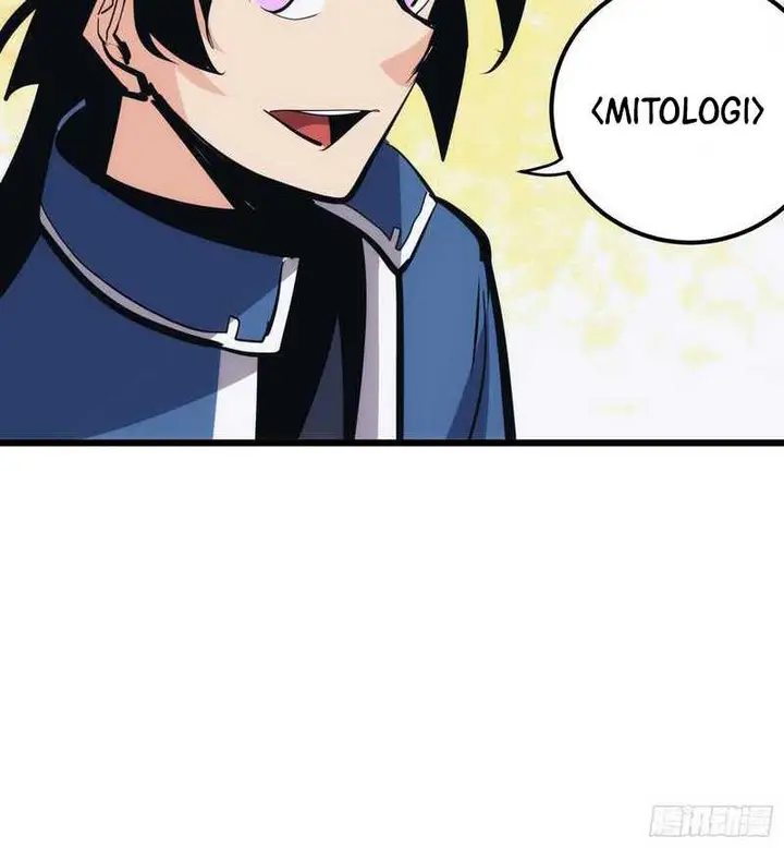 image-komik-i-am-self-disciplined-and-invincible-chapter-38-12/25