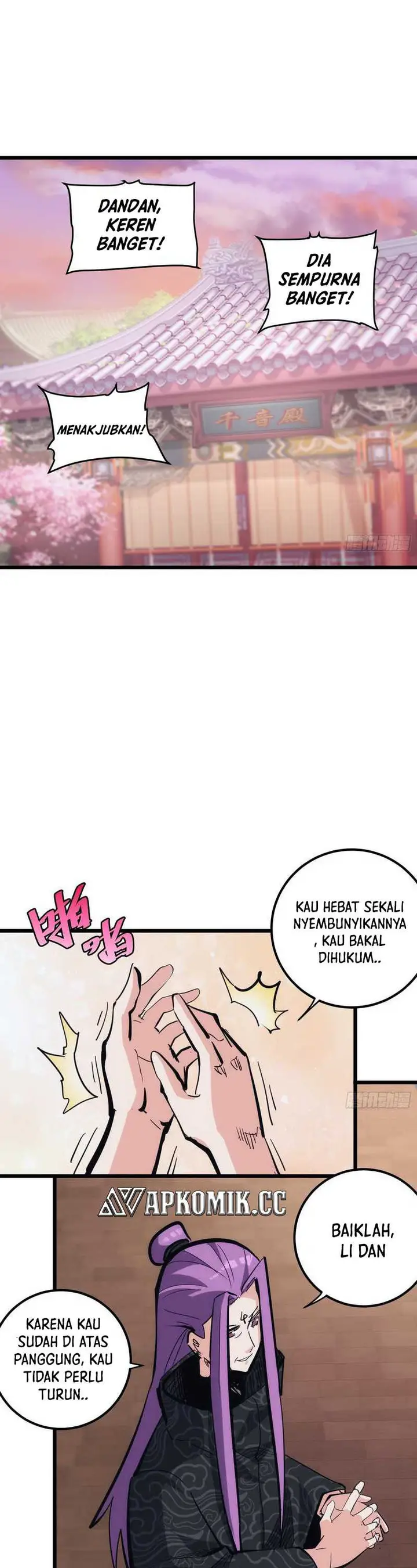 image-komik-i-am-self-disciplined-and-invincible-chapter-38-13/25