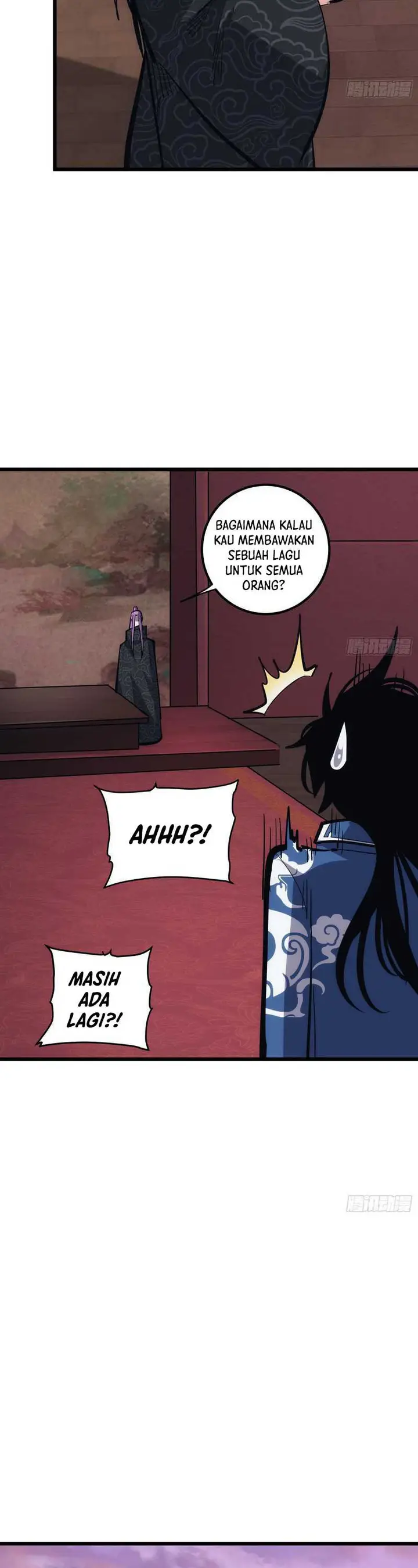 image-komik-i-am-self-disciplined-and-invincible-chapter-38-14/25