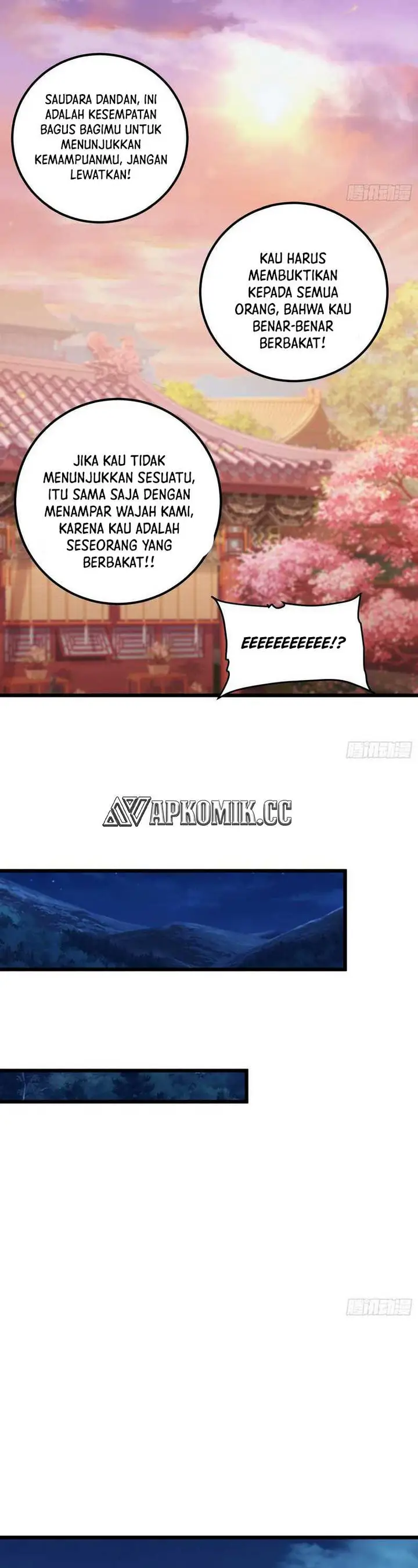 image-komik-i-am-self-disciplined-and-invincible-chapter-38-15/25