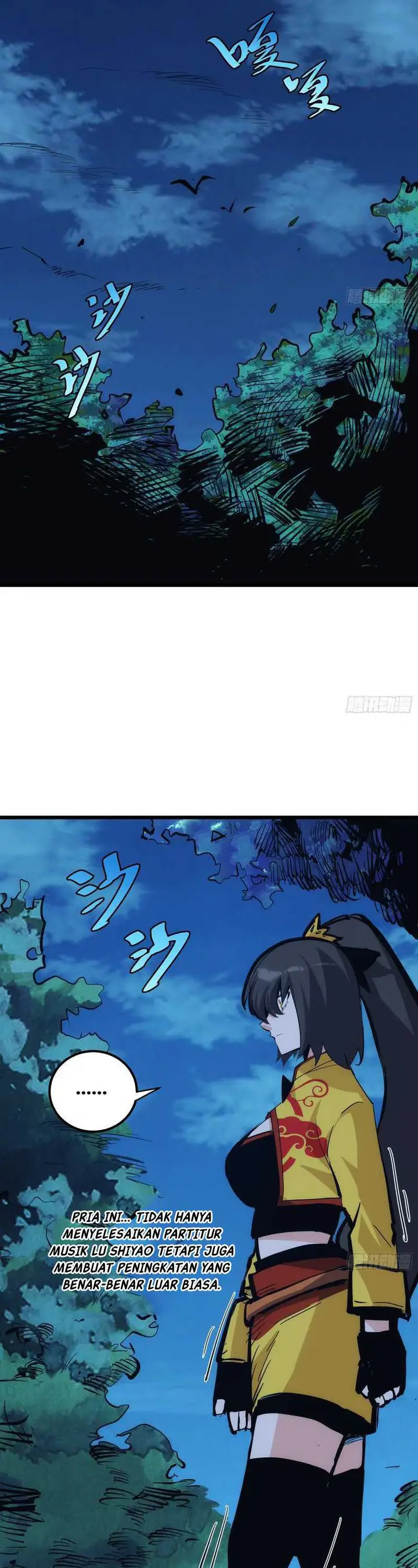 image-komik-i-am-self-disciplined-and-invincible-chapter-38-16/25