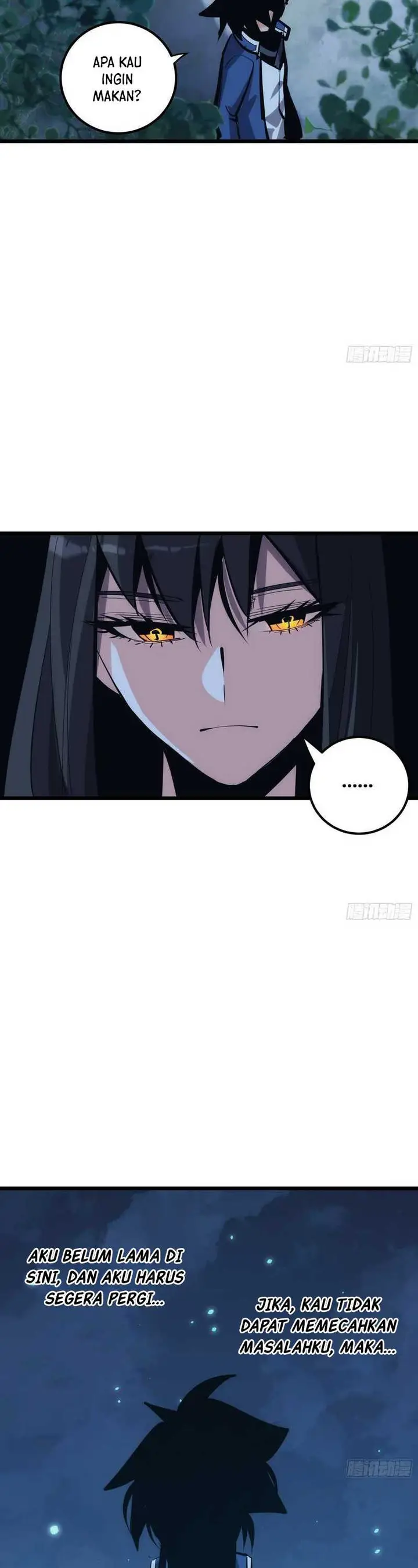 image-komik-i-am-self-disciplined-and-invincible-chapter-38-18/25