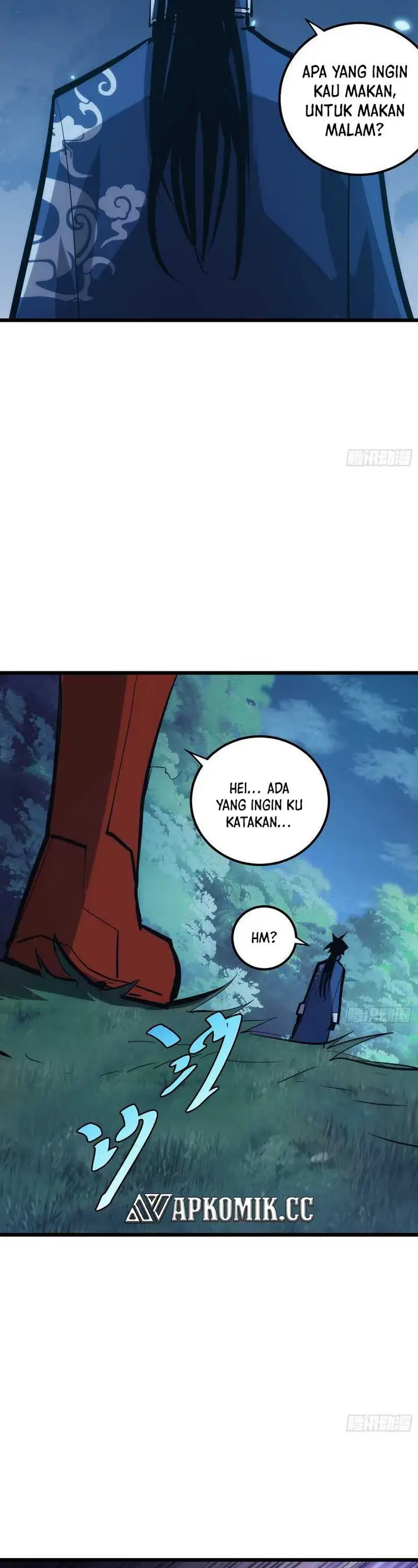 image-komik-i-am-self-disciplined-and-invincible-chapter-38-19/25