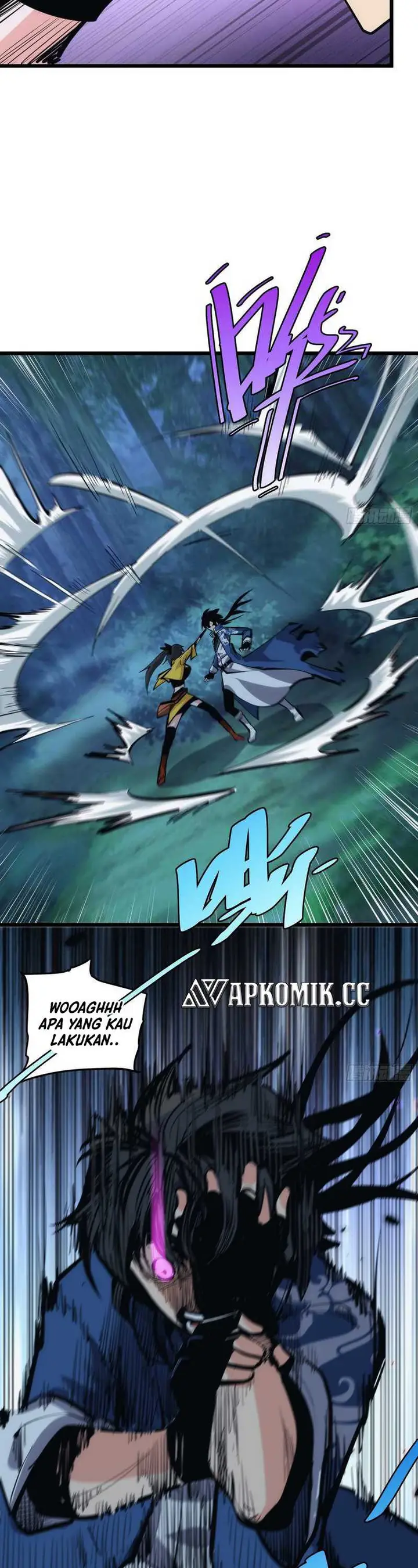 image-komik-i-am-self-disciplined-and-invincible-chapter-38-21/25