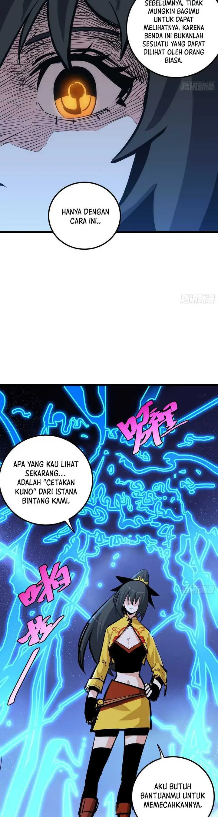 image-komik-i-am-self-disciplined-and-invincible-chapter-38-23/25