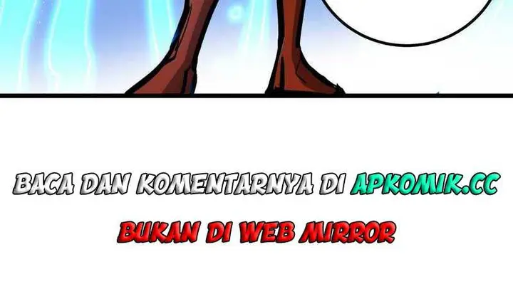 image-komik-i-am-self-disciplined-and-invincible-chapter-38-24/25