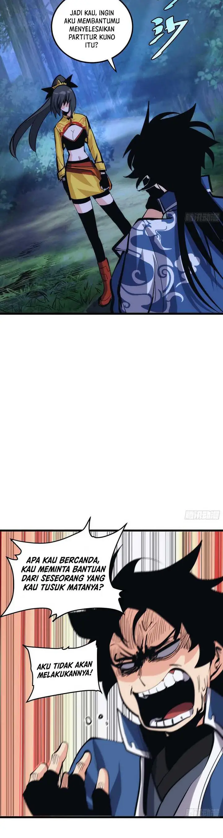 image-komik-i-am-self-disciplined-and-invincible-chapter-39-2/24