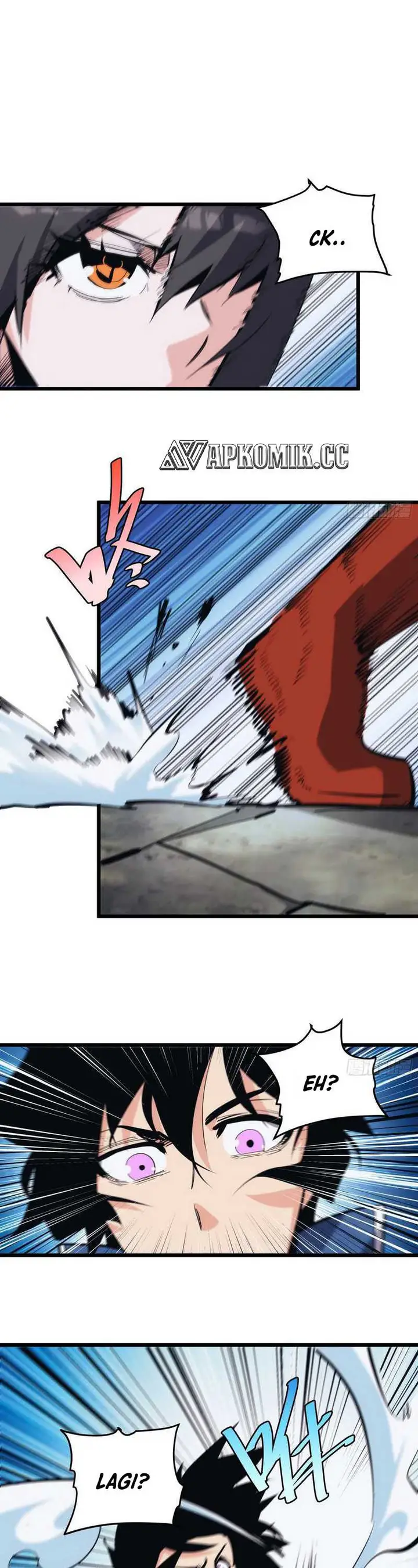 image-komik-i-am-self-disciplined-and-invincible-chapter-39-3/24