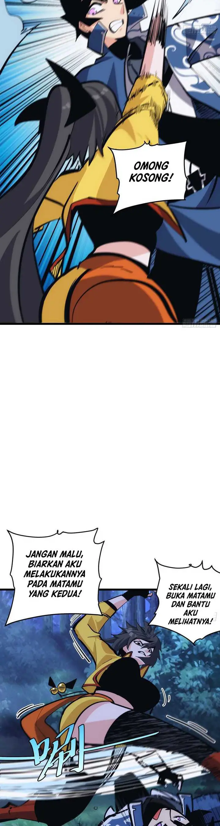 image-komik-i-am-self-disciplined-and-invincible-chapter-39-4/24