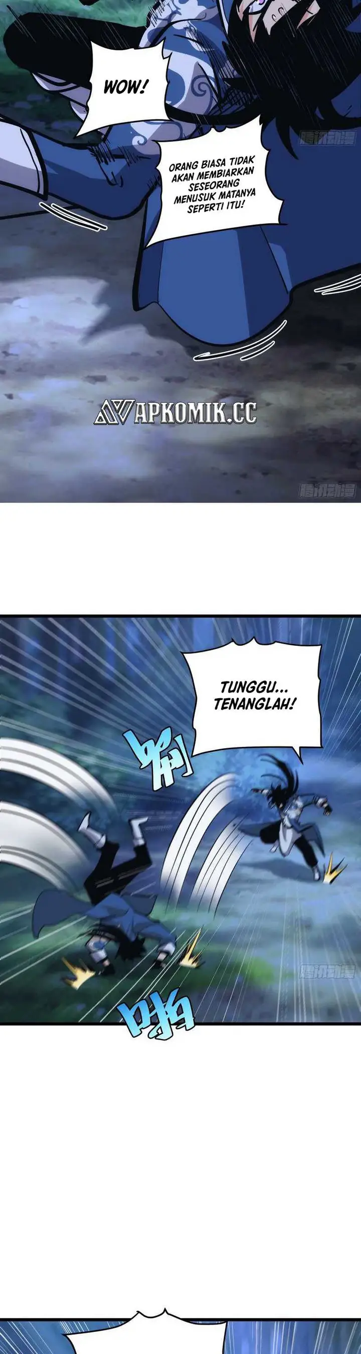 image-komik-i-am-self-disciplined-and-invincible-chapter-39-5/24