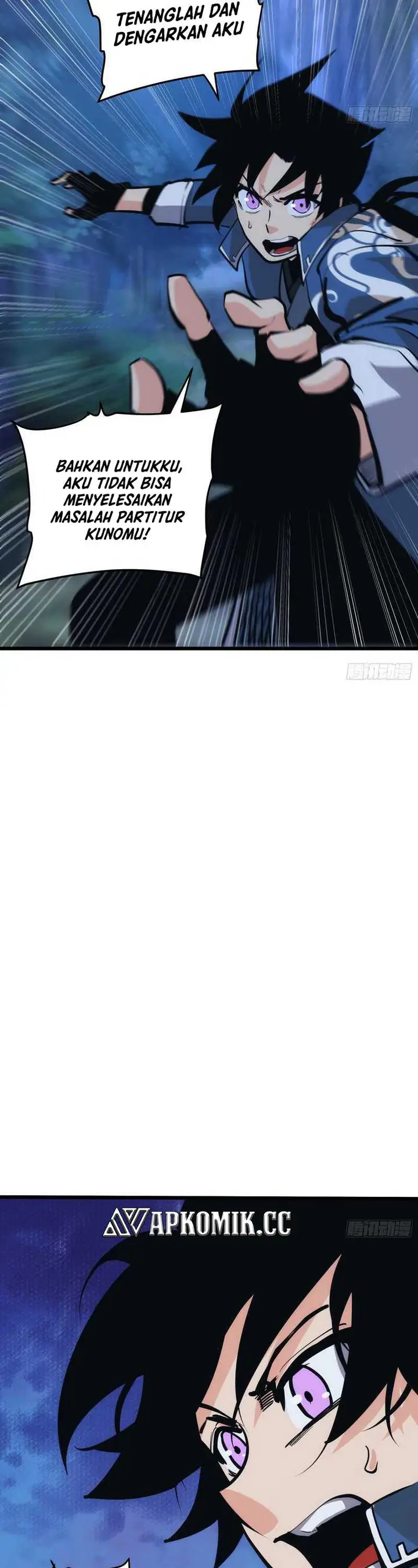 image-komik-i-am-self-disciplined-and-invincible-chapter-39-6/24