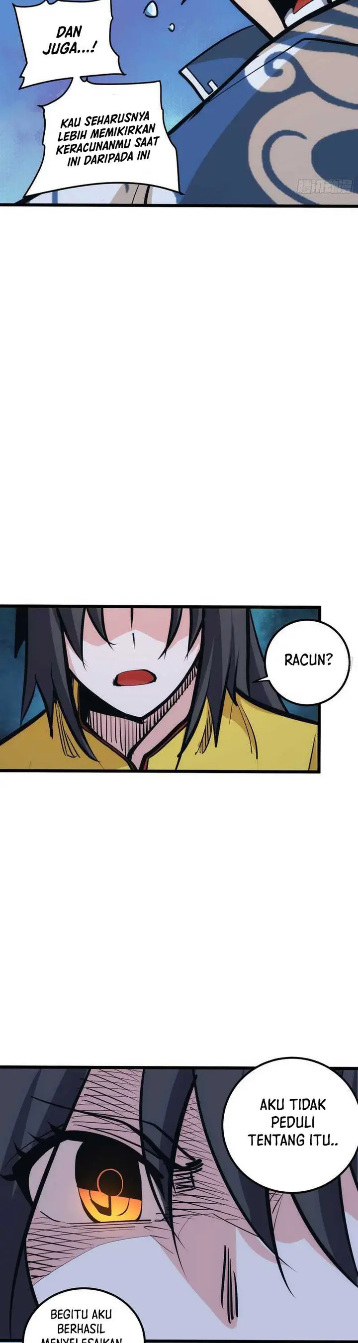 image-komik-i-am-self-disciplined-and-invincible-chapter-39-7/24