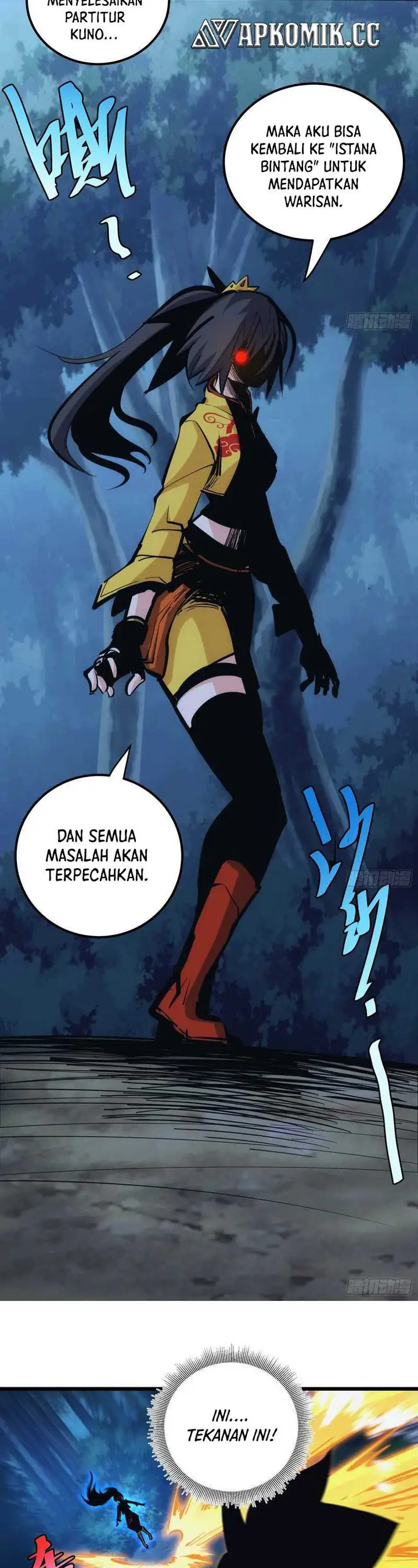 image-komik-i-am-self-disciplined-and-invincible-chapter-39-8/24