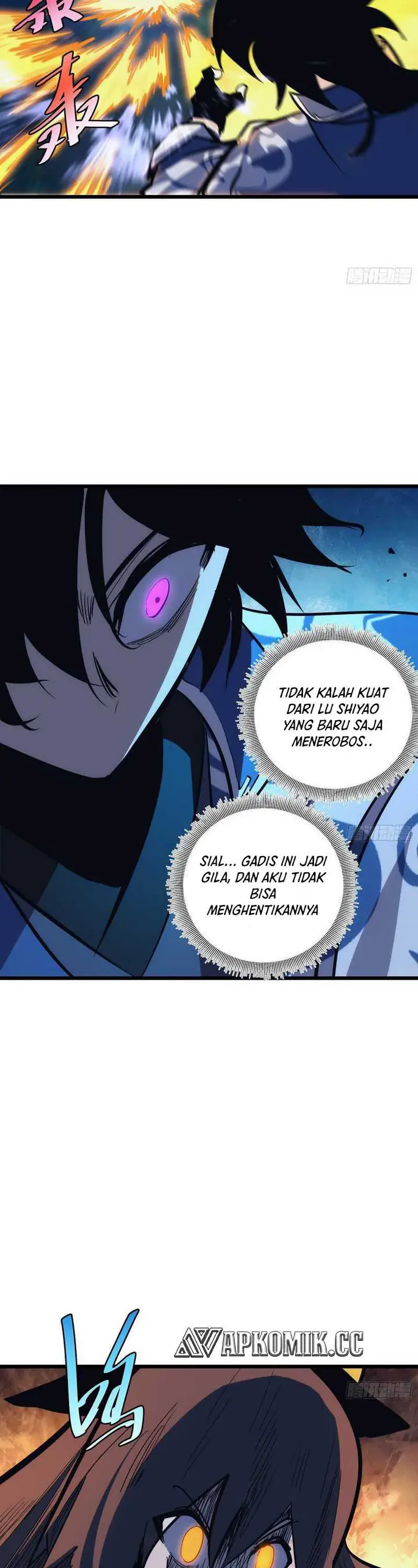 image-komik-i-am-self-disciplined-and-invincible-chapter-39-9/24