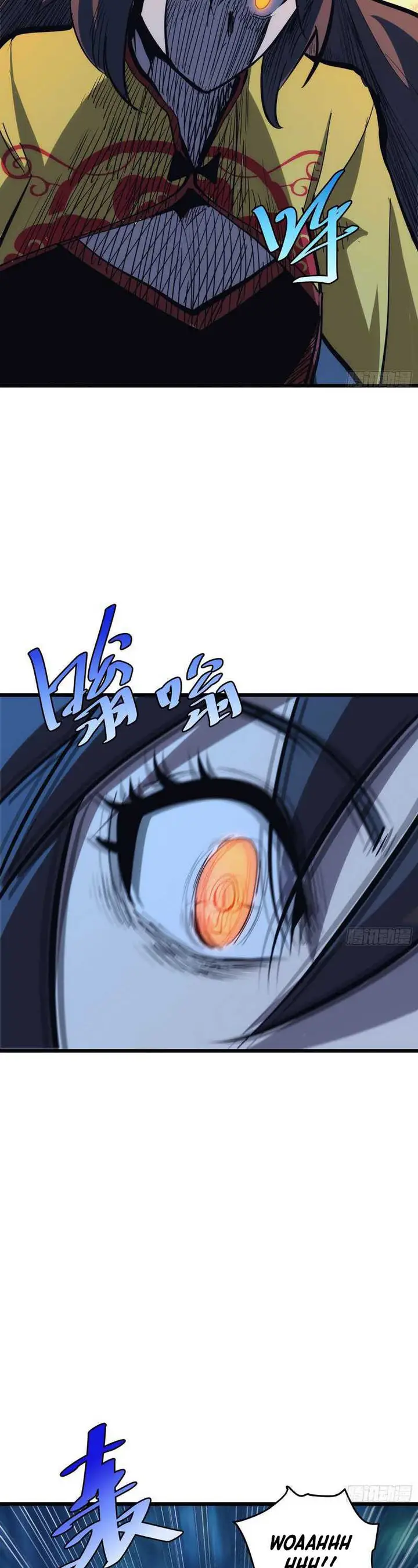 image-komik-i-am-self-disciplined-and-invincible-chapter-39-10/24