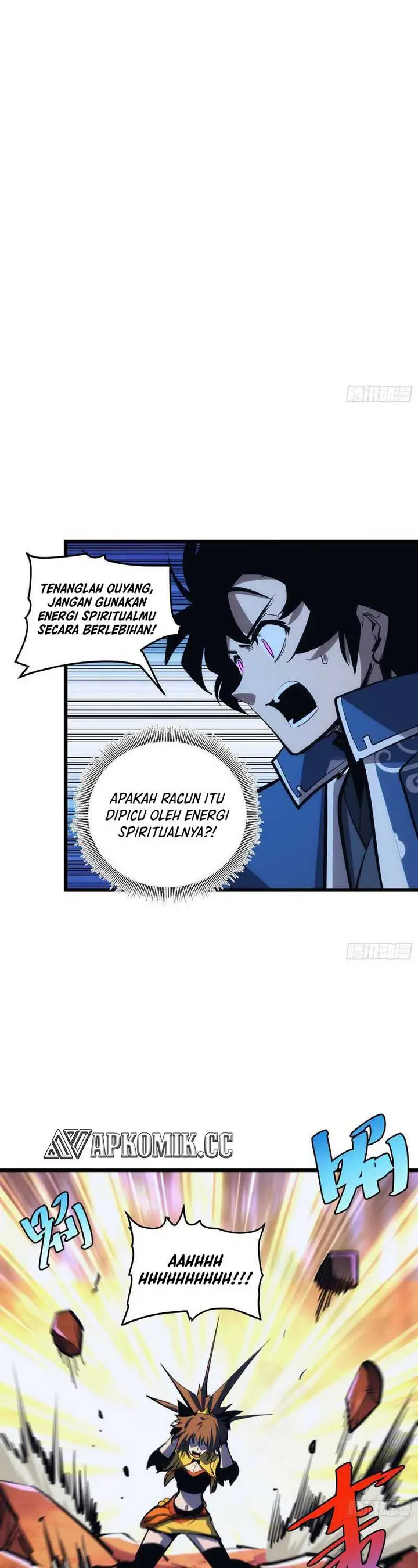 image-komik-i-am-self-disciplined-and-invincible-chapter-39-13/24