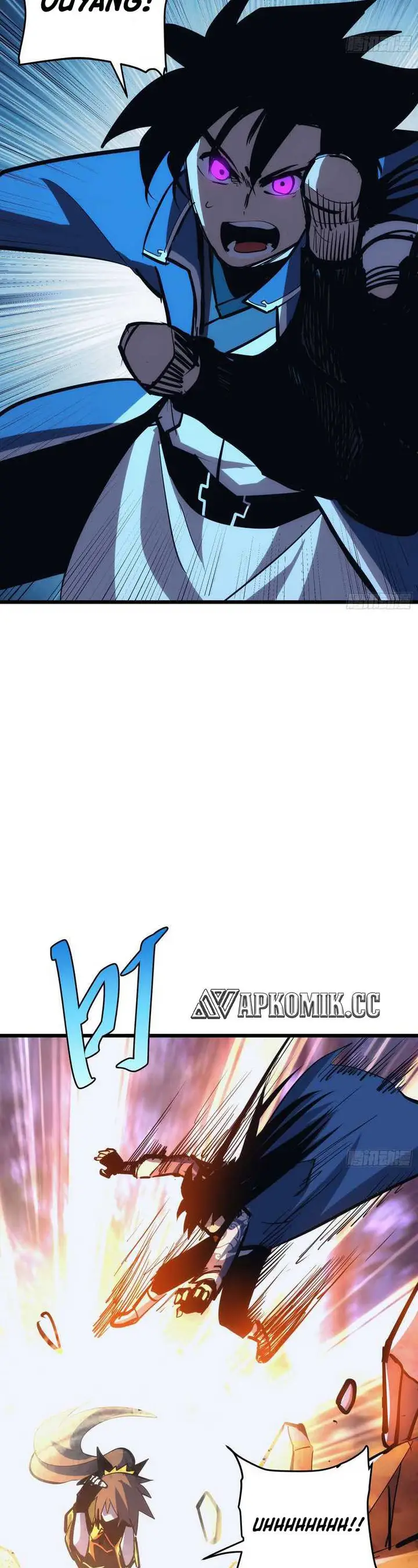 image-komik-i-am-self-disciplined-and-invincible-chapter-39-15/24