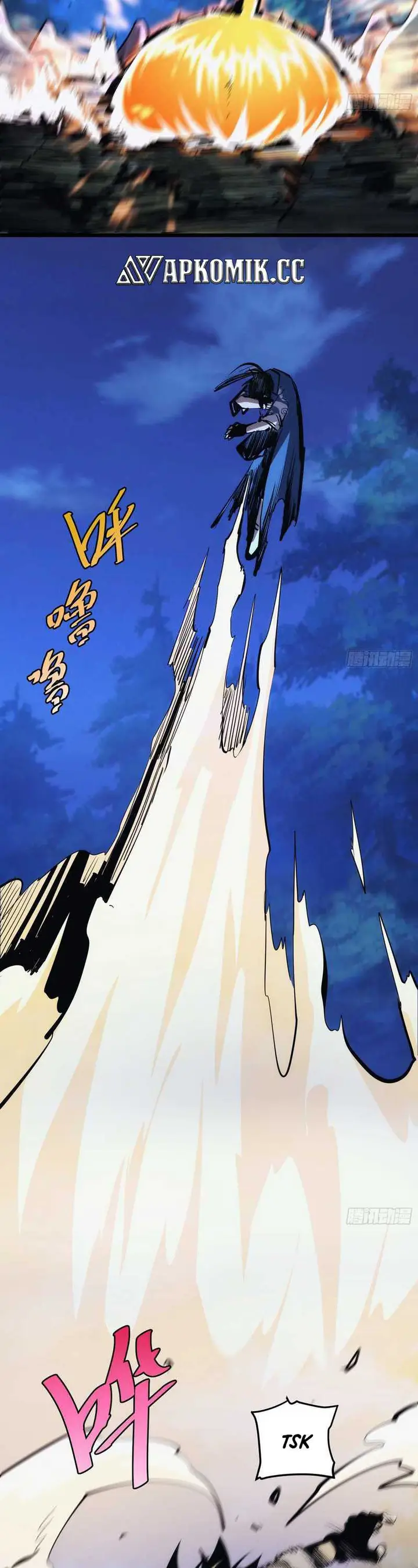 image-komik-i-am-self-disciplined-and-invincible-chapter-39-17/24