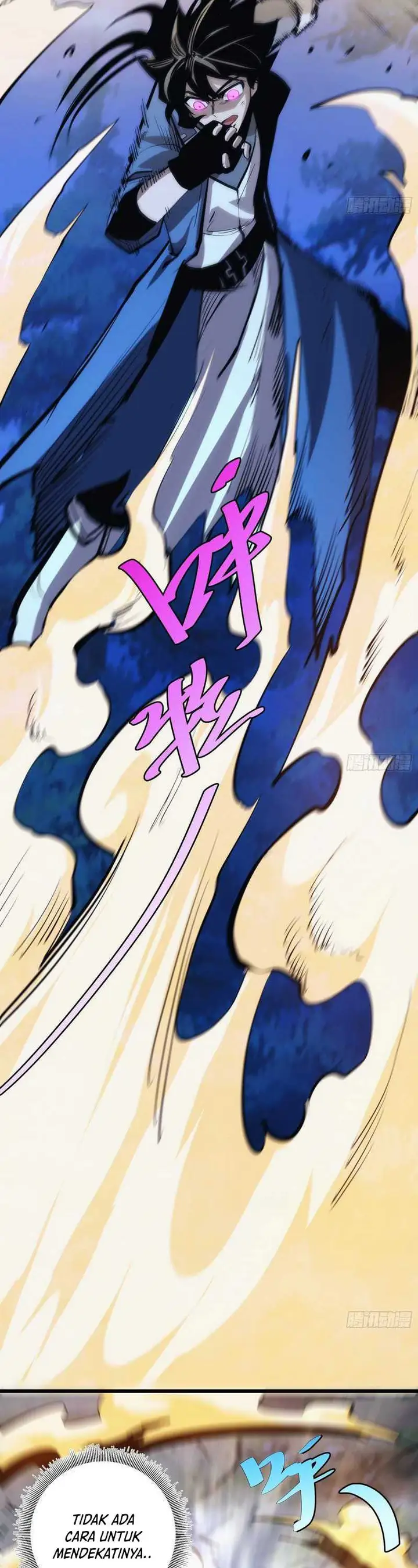 image-komik-i-am-self-disciplined-and-invincible-chapter-39-18/24