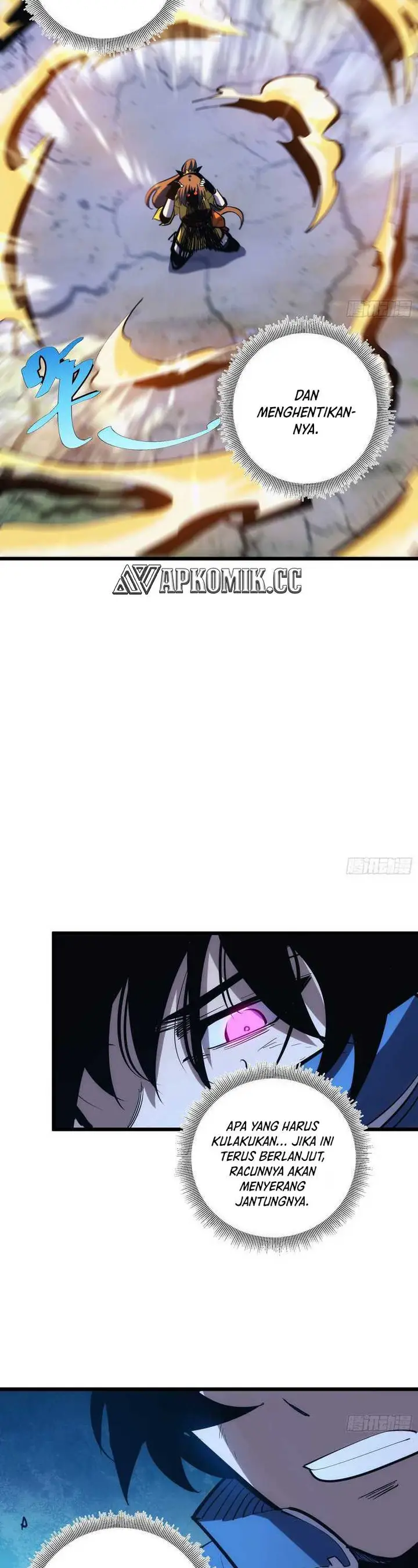 image-komik-i-am-self-disciplined-and-invincible-chapter-39-19/24