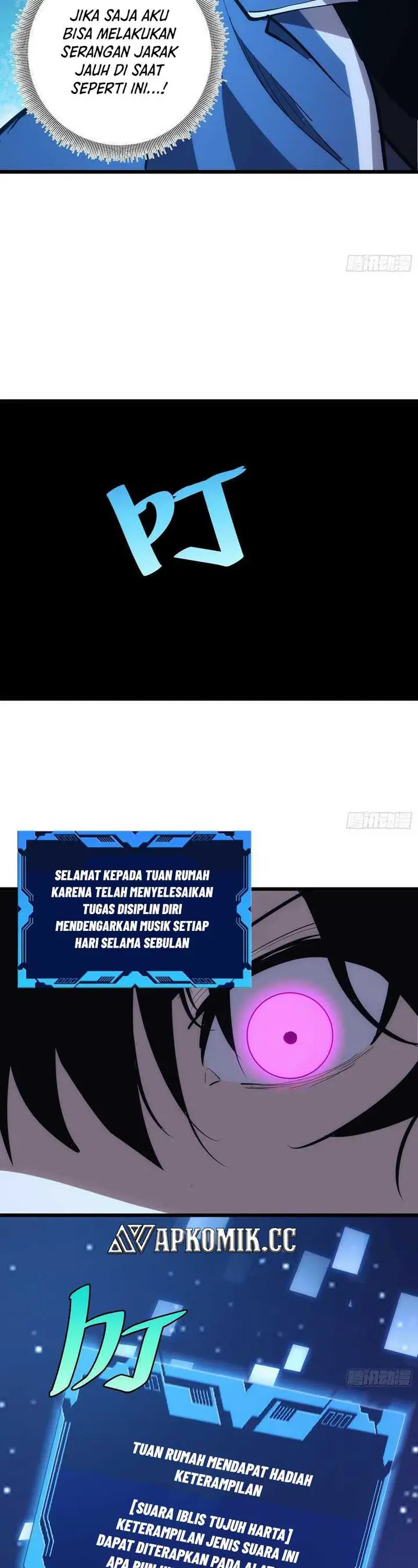 image-komik-i-am-self-disciplined-and-invincible-chapter-39-20/24