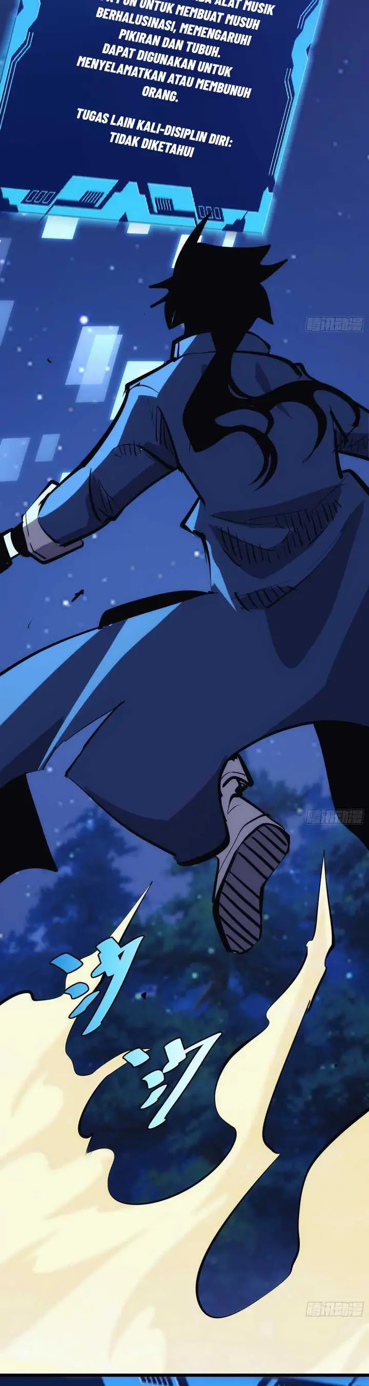 image-komik-i-am-self-disciplined-and-invincible-chapter-39-21/24