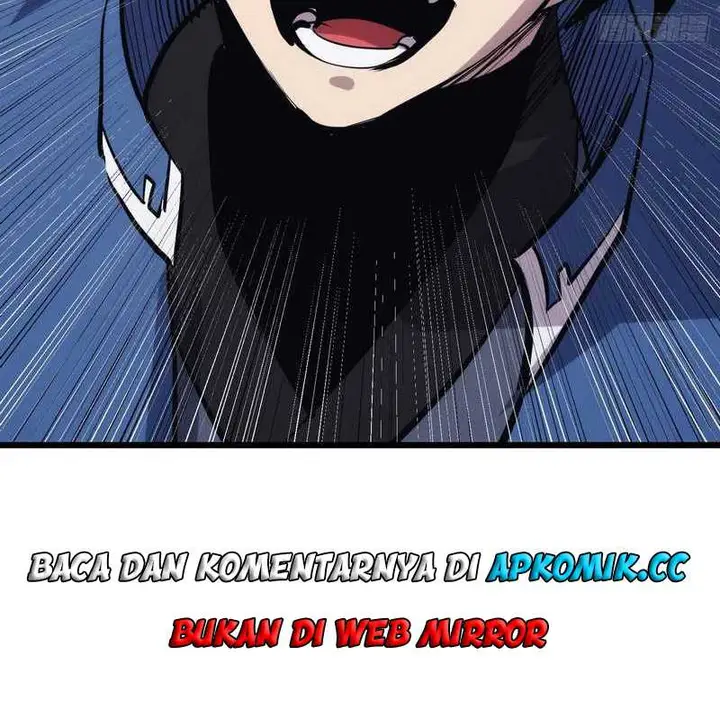 image-komik-i-am-self-disciplined-and-invincible-chapter-39-23/24