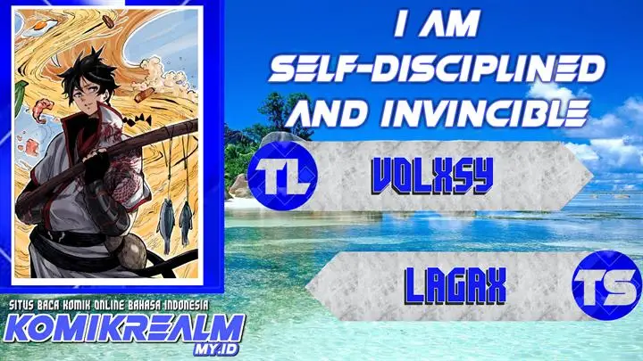 image-komik-i-am-self-disciplined-and-invincible-chapter-4-0/8