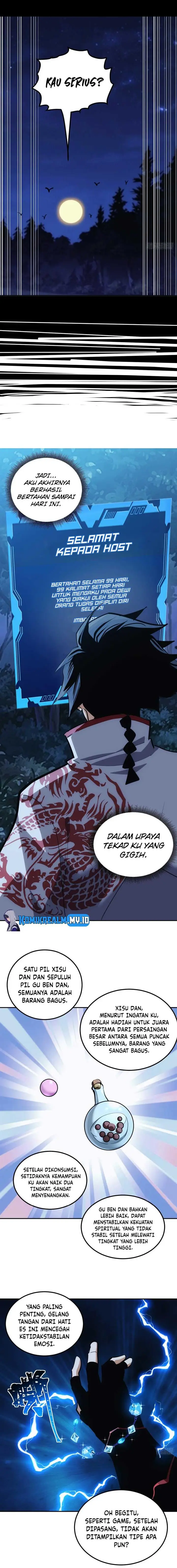 image-komik-i-am-self-disciplined-and-invincible-chapter-4-2/8