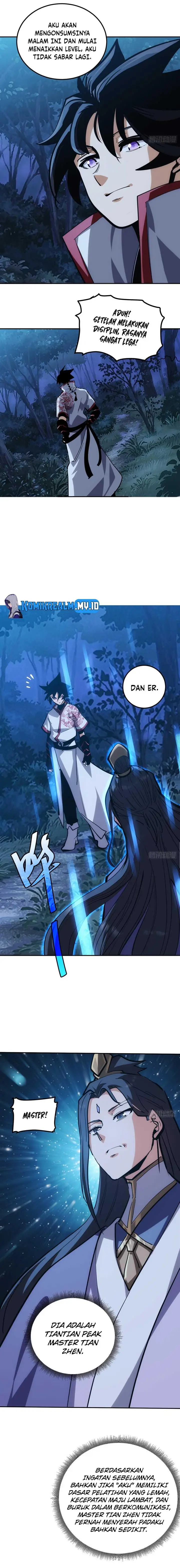 image-komik-i-am-self-disciplined-and-invincible-chapter-4-3/8