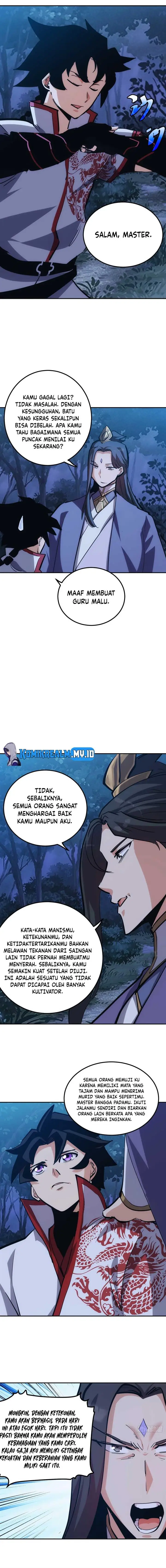 image-komik-i-am-self-disciplined-and-invincible-chapter-4-4/8