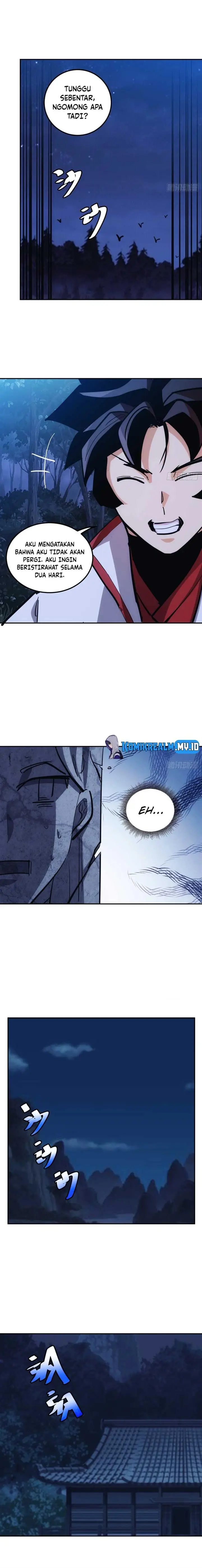 image-komik-i-am-self-disciplined-and-invincible-chapter-4-6/8