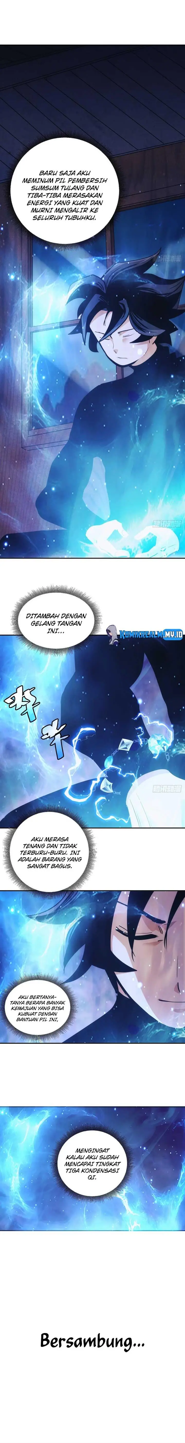 image-komik-i-am-self-disciplined-and-invincible-chapter-4-7/8