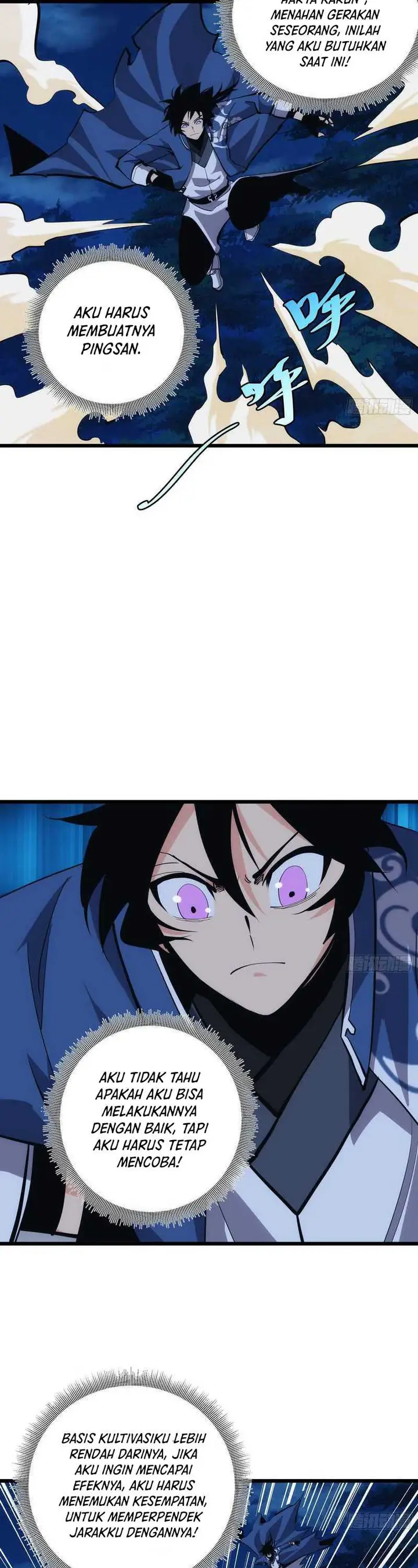 image-komik-i-am-self-disciplined-and-invincible-chapter-40-2/26