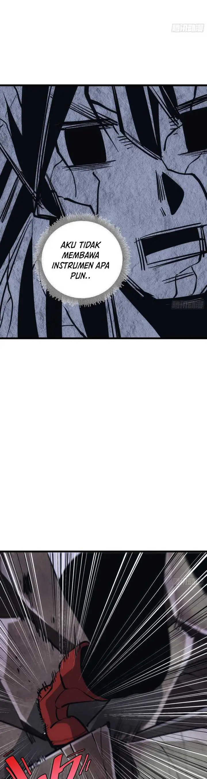 image-komik-i-am-self-disciplined-and-invincible-chapter-40-4/26